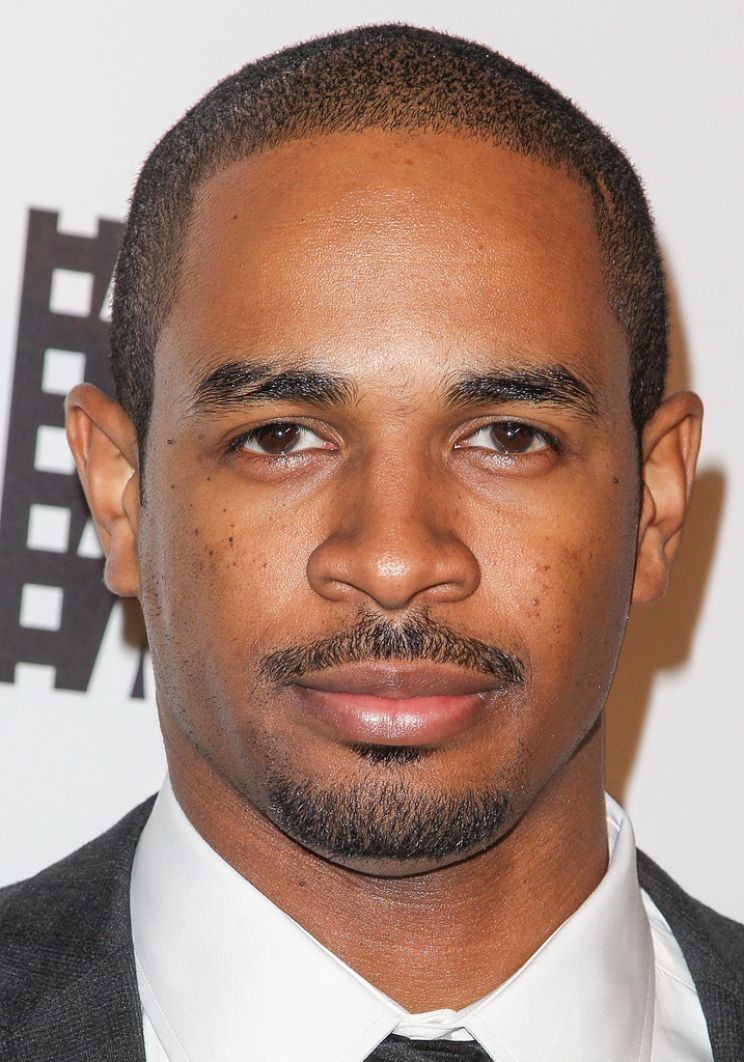 Michael Wayans