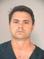 Michael Wayne