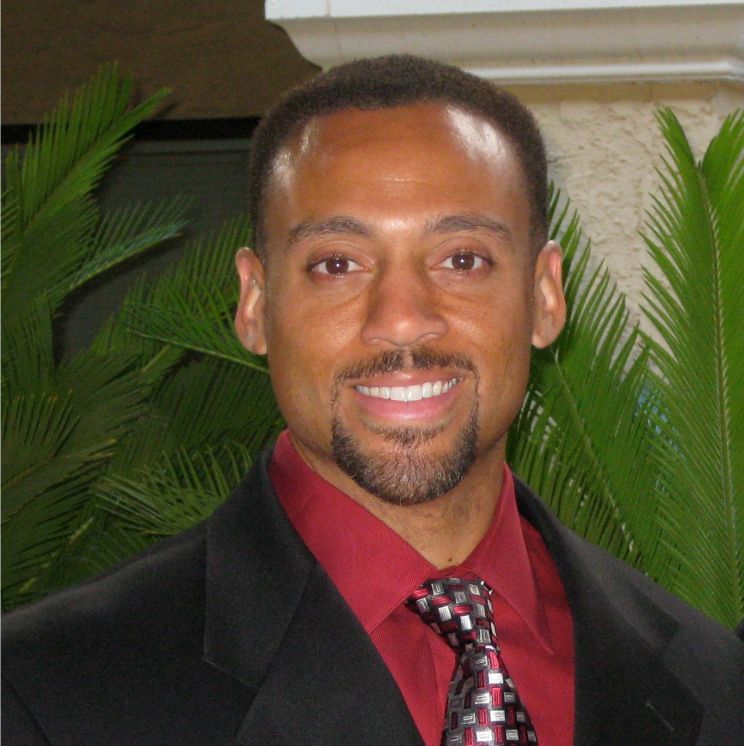 Michael Wayne
