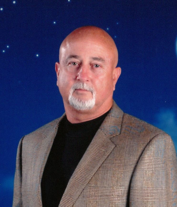 Michael Wayne