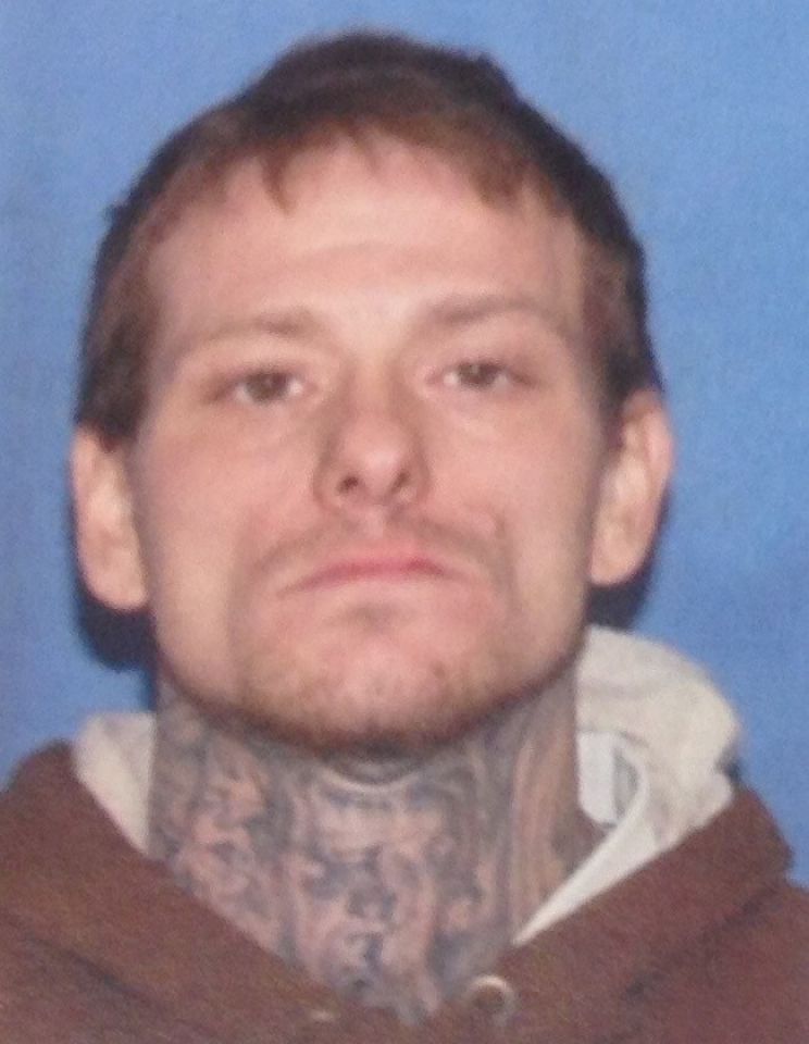 Michael Wayne