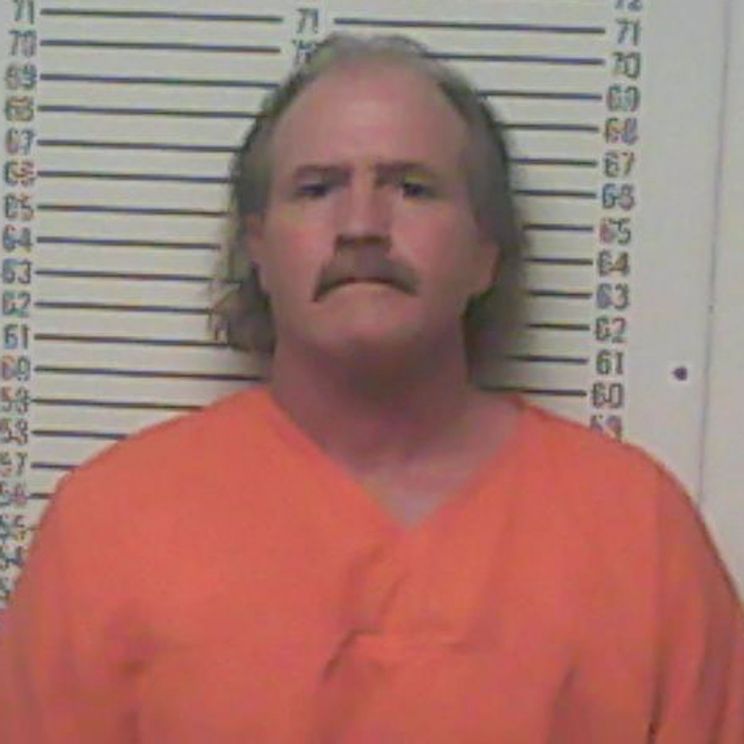 Michael Wayne