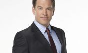 Michael Weatherly