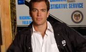 Michael Weatherly