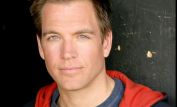 Michael Weatherly