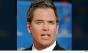 Michael Weatherly