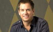 Michael Weatherly