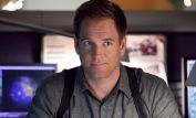 Michael Weatherly