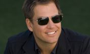 Michael Weatherly