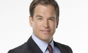 Michael Weatherly