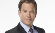 Michael Weatherly