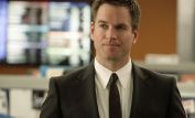 Michael Weatherly