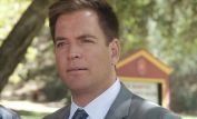 Michael Weatherly