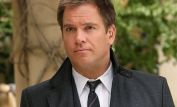 Michael Weatherly