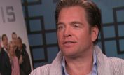 Michael Weatherly