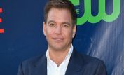 Michael Weatherly