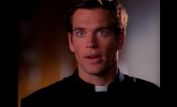 Michael Weatherly