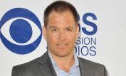 Michael Weatherly