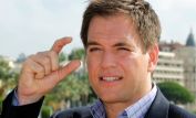 Michael Weatherly