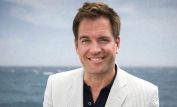 Michael Weatherly