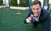 Michael Weatherly