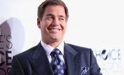 Michael Weatherly