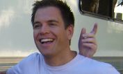 Michael Weatherly