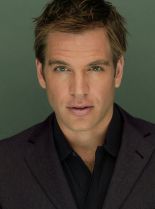 Michael Weatherly