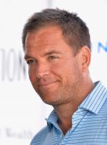 Michael Weatherly