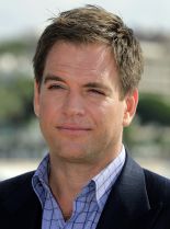 Michael Weatherly