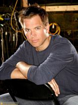 Michael Weatherly