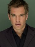 Michael Weatherly