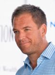 Michael Weatherly