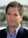 Michael Weatherly