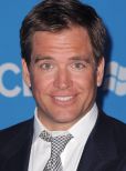 Michael Weatherly