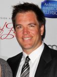 Michael Weatherly