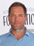 Michael Weatherly