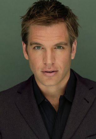 Michael Weatherly