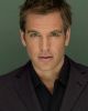 Michael Weatherly