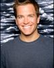 Michael Weatherly