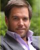 Michael Weatherly