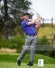 Michael Weaver