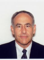 Michael Weisman