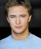 Michael Welch