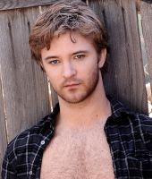 Michael Welch