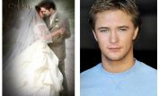 Michael Welch