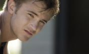 Michael Welch