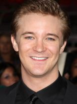 Michael Welch