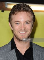 Michael Welch