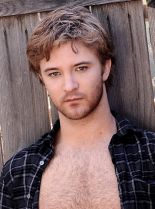 Michael Welch